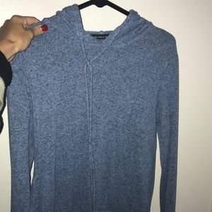 Nordstrom Rack Pullover